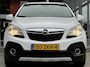 Opel Mokka 1.4 T EDITION 4x4 | NL-AUTO! | NAVI! | CAMERA!