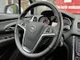 Opel Mokka 1.4 T EDITION 4x4 | NL-AUTO! | NAVI! | CAMERA!