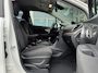 Opel Mokka 1.4 T EDITION 4x4 | NL-AUTO! | NAVI! | CAMERA!