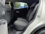 Opel Mokka 1.4 T EDITION 4x4 | NL-AUTO! | NAVI! | CAMERA!
