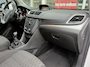 Opel Mokka 1.4 T EDITION 4x4 | NL-AUTO! | NAVI! | CAMERA!