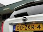 Opel Mokka 1.4 T EDITION 4x4 | NL-AUTO! | NAVI! | CAMERA!