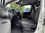 Opel Mokka 1.4 T EDITION 4x4 | NL-AUTO! | NAVI! | CAMERA!