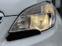 Opel Mokka 1.4 T EDITION 4x4 | NL-AUTO! | NAVI! | CAMERA!
