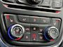 Opel Mokka 1.4 T EDITION 4x4 | NL-AUTO! | NAVI! | CAMERA!