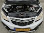 Opel Mokka 1.4 T EDITION 4x4 | NL-AUTO! | NAVI! | CAMERA!