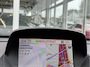 Opel Mokka 1.4 T EDITION 4x4 | NL-AUTO! | NAVI! | CAMERA!