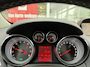 Opel Mokka 1.4 T EDITION 4x4 | NL-AUTO! | NAVI! | CAMERA!