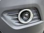 Opel Mokka 1.4 T EDITION 4x4 | NL-AUTO! | NAVI! | CAMERA!