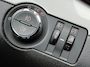 Opel Mokka 1.4 T EDITION 4x4 | NL-AUTO! | NAVI! | CAMERA!