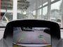 Opel Mokka 1.4 T EDITION 4x4 | NL-AUTO! | NAVI! | CAMERA!