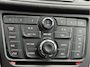 Opel Mokka 1.4 T EDITION 4x4 | NL-AUTO! | NAVI! | CAMERA!