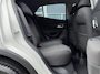 Opel Mokka 1.4 T EDITION 4x4 | NL-AUTO! | NAVI! | CAMERA!