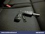 Volkswagen Crafter 2.0TDI 141pk L3H3 L2H2 Euro6 Airco | Camera | Apple Carplay | Cruisecontrol | Trekhaak Android Auto, Bijrijdersbank