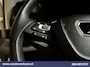 Volkswagen Crafter 2.0TDI 141pk L3H3 L2H2 Euro6 Airco | Camera | Apple Carplay | Cruisecontrol | Trekhaak Android Auto, Bijrijdersbank