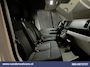 Volkswagen Crafter 2.0TDI 141pk L3H3 L2H2 Euro6 Airco | Camera | Apple Carplay | Cruisecontrol | Trekhaak Android Auto, Bijrijdersbank