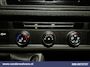 Volkswagen Crafter 2.0TDI 141pk L3H3 L2H2 Euro6 Airco | Camera | Apple Carplay | Cruisecontrol | Trekhaak Android Auto, Bijrijdersbank