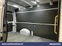 Volkswagen Crafter 2.0TDI 141pk L3H3 L2H2 Euro6 Airco | Camera | Apple Carplay | Cruisecontrol | Trekhaak Android Auto, Bijrijdersbank