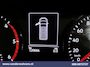 Volkswagen Crafter 2.0TDI 141pk L3H3 L2H2 Euro6 Airco | Camera | Apple Carplay | Cruisecontrol | Trekhaak Android Auto, Bijrijdersbank