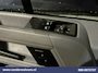Volkswagen Crafter 2.0TDI 141pk L3H3 L2H2 Euro6 Airco | Camera | Apple Carplay | Cruisecontrol | Trekhaak Android Auto, Bijrijdersbank