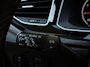 Volkswagen Polo 2.0 TSI GTI 200PK (CARPLAY, PARKEERSENSOREN V+A, AUTOMAAT, IQ LIGHTS, CRUISE CONTROL, BLEUTOOTH, GOED ONDH)