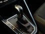 Volkswagen Polo 2.0 TSI GTI 200PK (CARPLAY, PARKEERSENSOREN V+A, AUTOMAAT, IQ LIGHTS, CRUISE CONTROL, BLEUTOOTH, GOED ONDH)
