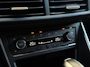 Volkswagen Polo 2.0 TSI GTI 200PK (CARPLAY, PARKEERSENSOREN V+A, AUTOMAAT, IQ LIGHTS, CRUISE CONTROL, BLEUTOOTH, GOED ONDH)
