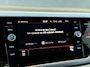 Volkswagen Polo 2.0 TSI GTI 200PK (CARPLAY, PARKEERSENSOREN V+A, AUTOMAAT, IQ LIGHTS, CRUISE CONTROL, BLEUTOOTH, GOED ONDH)