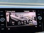 Volkswagen Polo 2.0 TSI GTI 200PK (CARPLAY, PARKEERSENSOREN V+A, AUTOMAAT, IQ LIGHTS, CRUISE CONTROL, BLEUTOOTH, GOED ONDH)