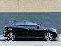 Volkswagen Polo 2.0 TSI GTI 200PK (CARPLAY, PARKEERSENSOREN V+A, AUTOMAAT, IQ LIGHTS, CRUISE CONTROL, BLEUTOOTH, GOED ONDH)