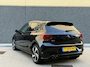 Volkswagen Polo 2.0 TSI GTI 200PK (CARPLAY, PARKEERSENSOREN V+A, AUTOMAAT, IQ LIGHTS, CRUISE CONTROL, BLEUTOOTH, GOED ONDH)