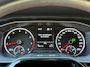 Volkswagen Polo 2.0 TSI GTI 200PK (CARPLAY, PARKEERSENSOREN V+A, AUTOMAAT, IQ LIGHTS, CRUISE CONTROL, BLEUTOOTH, GOED ONDH)