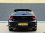 Volkswagen Polo 2.0 TSI GTI 200PK (CARPLAY, PARKEERSENSOREN V+A, AUTOMAAT, IQ LIGHTS, CRUISE CONTROL, BLEUTOOTH, GOED ONDH)