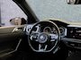 Volkswagen Polo 2.0 TSI GTI 200PK (CARPLAY, PARKEERSENSOREN V+A, AUTOMAAT, IQ LIGHTS, CRUISE CONTROL, BLEUTOOTH, GOED ONDH)