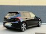 Volkswagen Polo 2.0 TSI GTI 200PK (CARPLAY, PARKEERSENSOREN V+A, AUTOMAAT, IQ LIGHTS, CRUISE CONTROL, BLEUTOOTH, GOED ONDH)