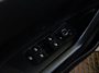 Volkswagen Polo 2.0 TSI GTI 200PK (CARPLAY, PARKEERSENSOREN V+A, AUTOMAAT, IQ LIGHTS, CRUISE CONTROL, BLEUTOOTH, GOED ONDH)