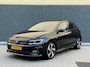 Volkswagen Polo 2.0 TSI GTI 200PK (CARPLAY, PARKEERSENSOREN V+A, AUTOMAAT, IQ LIGHTS, CRUISE CONTROL, BLEUTOOTH, GOED ONDH)