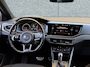 Volkswagen Polo 2.0 TSI GTI 200PK (CARPLAY, PARKEERSENSOREN V+A, AUTOMAAT, IQ LIGHTS, CRUISE CONTROL, BLEUTOOTH, GOED ONDH)
