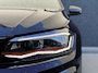 Volkswagen Polo 2.0 TSI GTI 200PK (CARPLAY, PARKEERSENSOREN V+A, AUTOMAAT, IQ LIGHTS, CRUISE CONTROL, BLEUTOOTH, GOED ONDH)