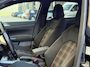 Volkswagen Polo 2.0 TSI GTI 200PK (CARPLAY, PARKEERSENSOREN V+A, AUTOMAAT, IQ LIGHTS, CRUISE CONTROL, BLEUTOOTH, GOED ONDH)