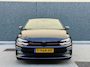 Volkswagen Polo 2.0 TSI GTI 200PK (CARPLAY, PARKEERSENSOREN V+A, AUTOMAAT, IQ LIGHTS, CRUISE CONTROL, BLEUTOOTH, GOED ONDH)