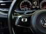 Volkswagen Polo 2.0 TSI GTI 200PK (CARPLAY, PARKEERSENSOREN V+A, AUTOMAAT, IQ LIGHTS, CRUISE CONTROL, BLEUTOOTH, GOED ONDH)