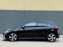 Volkswagen Polo 2.0 TSI GTI 200PK (CARPLAY, PARKEERSENSOREN V+A, AUTOMAAT, IQ LIGHTS, CRUISE CONTROL, BLEUTOOTH, GOED ONDH)
