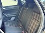 Volkswagen Polo 2.0 TSI GTI 200PK (CARPLAY, PARKEERSENSOREN V+A, AUTOMAAT, IQ LIGHTS, CRUISE CONTROL, BLEUTOOTH, GOED ONDH)
