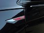 Volkswagen Polo 2.0 TSI GTI 200PK (CARPLAY, PARKEERSENSOREN V+A, AUTOMAAT, IQ LIGHTS, CRUISE CONTROL, BLEUTOOTH, GOED ONDH)
