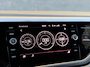 Volkswagen Polo 2.0 TSI GTI 200PK (CARPLAY, PARKEERSENSOREN V+A, AUTOMAAT, IQ LIGHTS, CRUISE CONTROL, BLEUTOOTH, GOED ONDH)