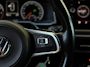 Volkswagen Polo 2.0 TSI GTI 200PK (CARPLAY, PARKEERSENSOREN V+A, AUTOMAAT, IQ LIGHTS, CRUISE CONTROL, BLEUTOOTH, GOED ONDH)