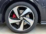 Volkswagen Polo 2.0 TSI GTI 200PK (CARPLAY, PARKEERSENSOREN V+A, AUTOMAAT, IQ LIGHTS, CRUISE CONTROL, BLEUTOOTH, GOED ONDH)