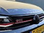 Volkswagen Polo 2.0 TSI GTI 200PK (CARPLAY, PARKEERSENSOREN V+A, AUTOMAAT, IQ LIGHTS, CRUISE CONTROL, BLEUTOOTH, GOED ONDH)