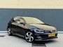 Volkswagen Polo 2.0 TSI GTI 200PK (CARPLAY, PARKEERSENSOREN V+A, AUTOMAAT, IQ LIGHTS, CRUISE CONTROL, BLEUTOOTH, GOED ONDH)